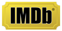 IMDB