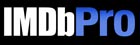 IMDB Pro